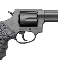 Taurus 856 .38 Special