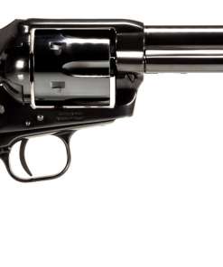 Taurus Deputy 45 Colt