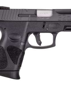 Taurus G2c Used 9mm