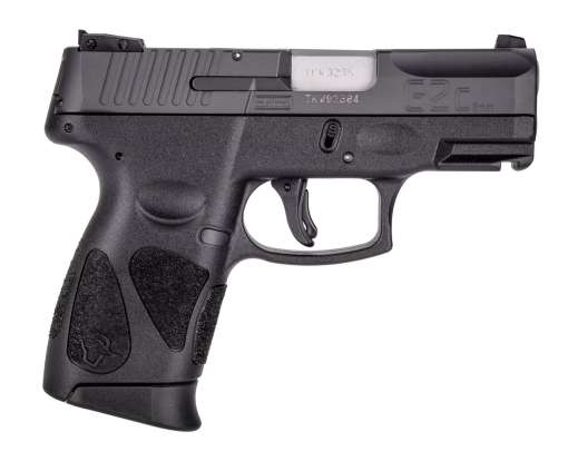 Taurus G2c Used 9mm