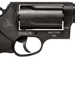 Taurus Judge T.O.R.O. 410 Ga (2.5")/.45 Long Colt