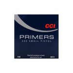 CCI-500-Primers-750x750-1.jpg