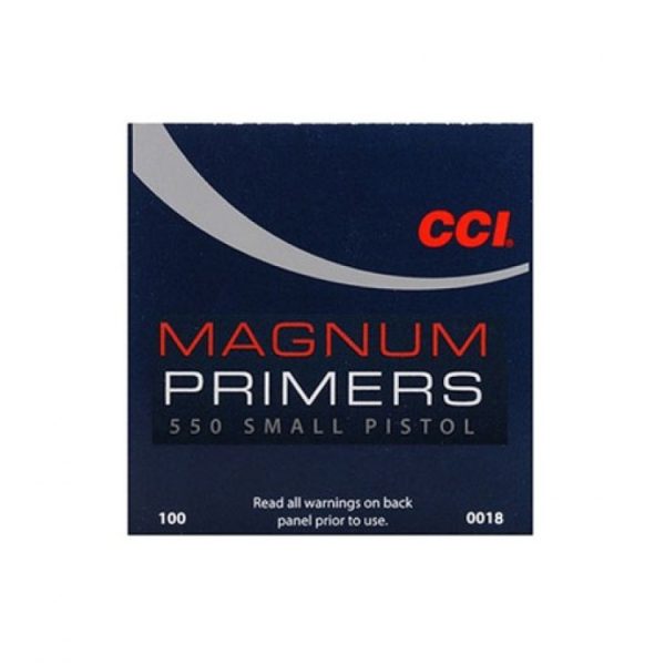 CCI-550-Primers-750x750-1.jpg