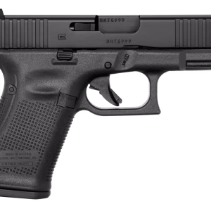 GLOCK 19 Gen5