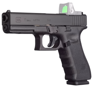 GLOCK-G17-GEN4-MOS.avif