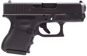 GLOCK-G26-GEN-3.avif