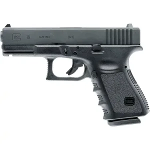 GLOCK 19 GBB Airsoft