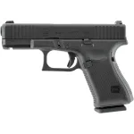 Glock-Airsoft-Pistol-19-Gen5-GBB-1.webp