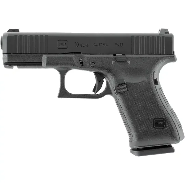 Glock-Airsoft-Pistol-19-Gen5-GBB-1.webp