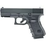 Glock-CO2-Pistol-19-1.webp