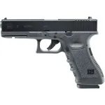 Glock-CO2-Pistole-17-1.webp