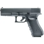 Glock-CO2-Pistole-17-Gen4-1.webp