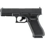 Glock-CO2-pistol-Glock-17-Gen5-MOS.webp
