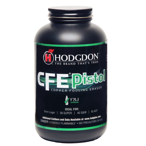 Powder-Hodgdon-CFE-Pistol-1lb-Pic-01-scaled-1.jpg