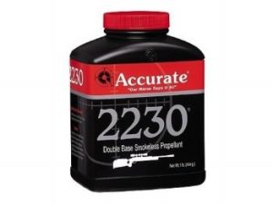 accurate-powder-2230-1lb.jpg