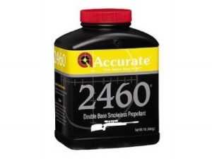 accurate-powder-2460-1lb.jpg
