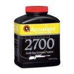 accurate-powder-2700-1lb.jpg