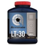 accurate-powder-lt-30-1lb.jpg