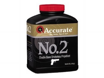 accurate-powder-no-2-1lb.jpg