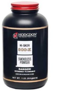 hodgdon-powder-800-x-1lb.jpg