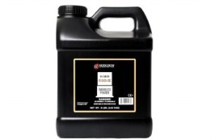 hodgdon-powder-800-x-8-lb.jpg