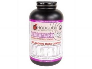 hodgdon-powder-benchmark-1lb.jpg