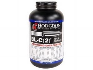hodgdon-powder-bl-c-2-1lb-.jpg