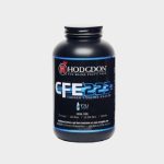 hodgdon-powder-cfe-223-1lb.jpg