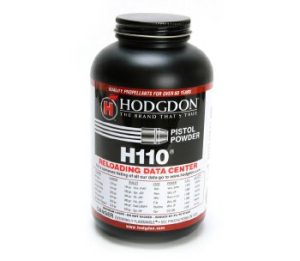 hodgdon-powder-h110-1lb-.jpg