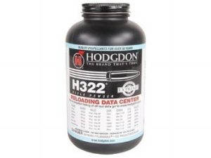 hodgdon-powder-h322-1lb.jpg