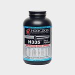 hodgdon-powder-h335-1lb-.jpg