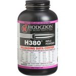 hodgdon-powder-h380-1lb-.jpg