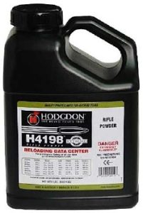 hodgdon-powder-h4198-8lb.jpg