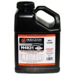 hodgdon-powder-h4831-8lb.jpg