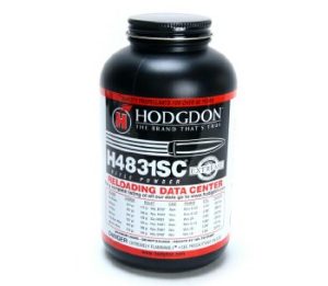 hodgdon-powder-h4831sc-1lb-.jpg
