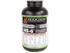 hodgdon-powder-hs-6-1lb-.jpg