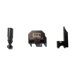 Selector Switch for Glock – Black