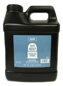 imr-powder-4227-8lb.jpg