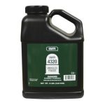 imr-powder-4320-8lb-.jpg