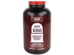 imr-powder-4350-1lb-.jpg