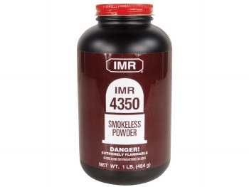 imr-powder-4350-1lb-.jpg