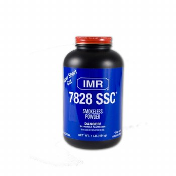 imr-powder-7828-ssc-1lb.jpg