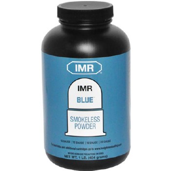 imr-powder-blue-1lb-.jpg