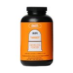 imr-powder-target-1lb-.jpg
