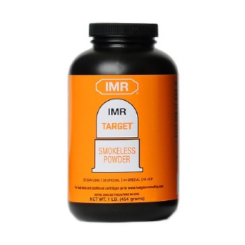 imr-powder-target-1lb-.jpg