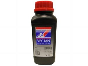 vectan-powder-a1.jpg