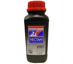 Vectan Powder A24 1LB