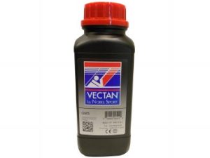 vectan-powder-gm3.jpg