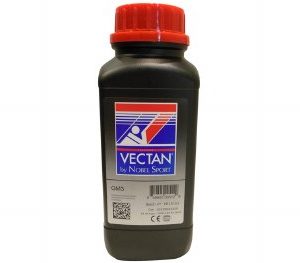 Vectan Powder GM3 1LB