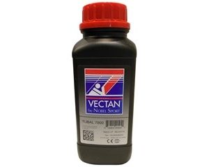 Vectan Powder Tubal 7000 1LB